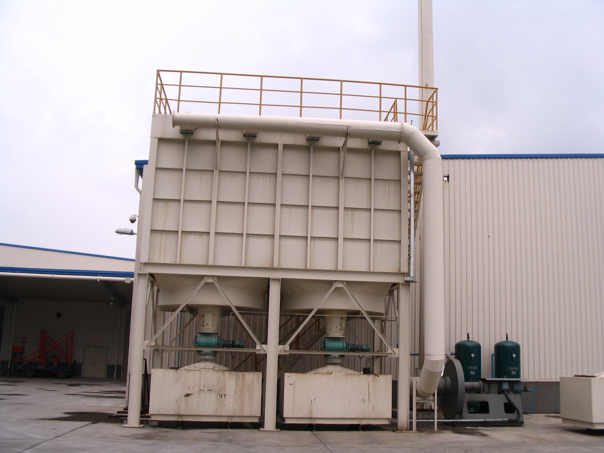 西斯爾(廣州（zhōu）)建材有限公司