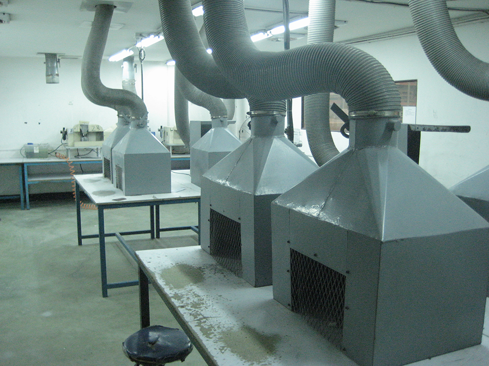 廣東蒲美複合材料有限公司