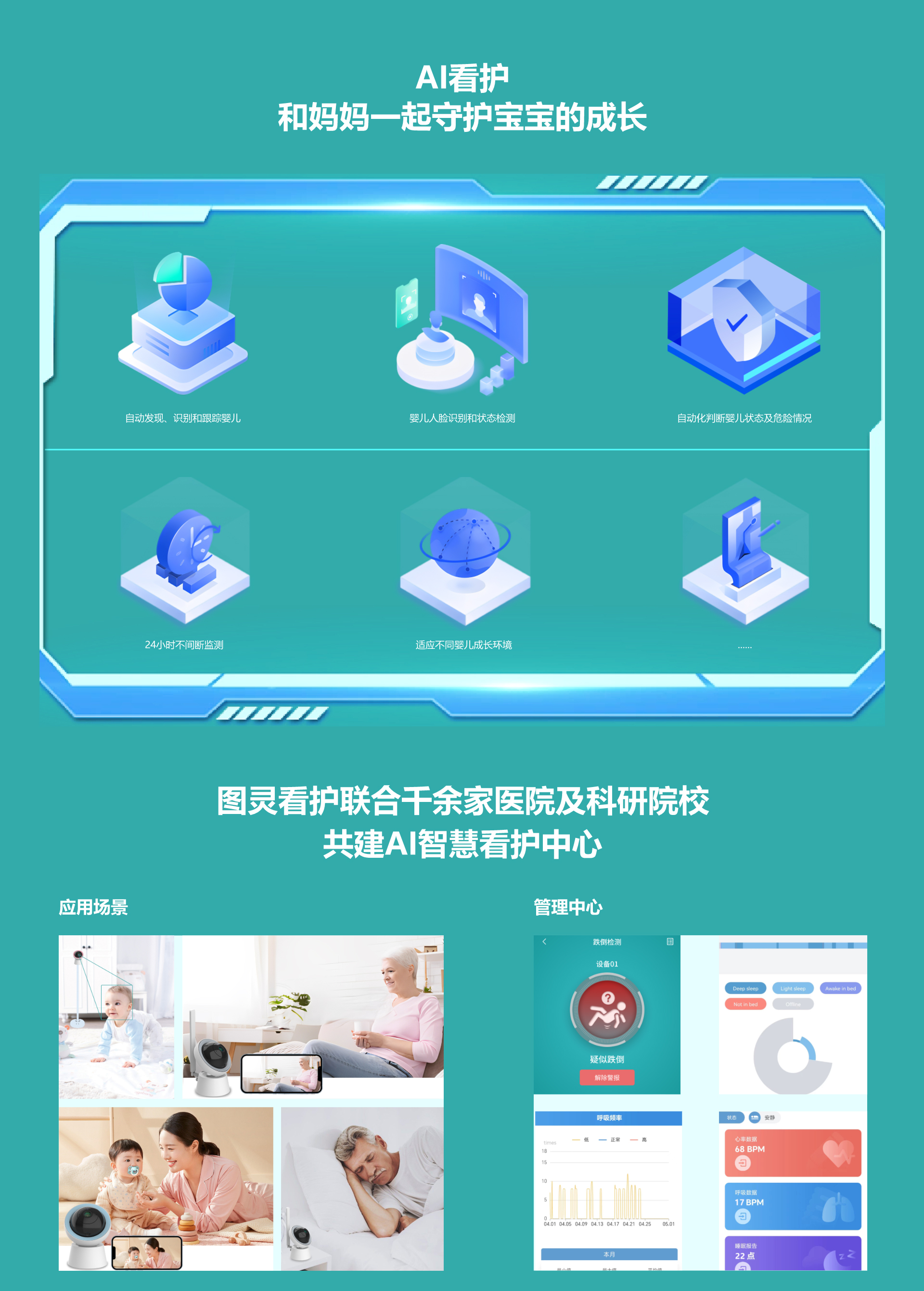 图片展示