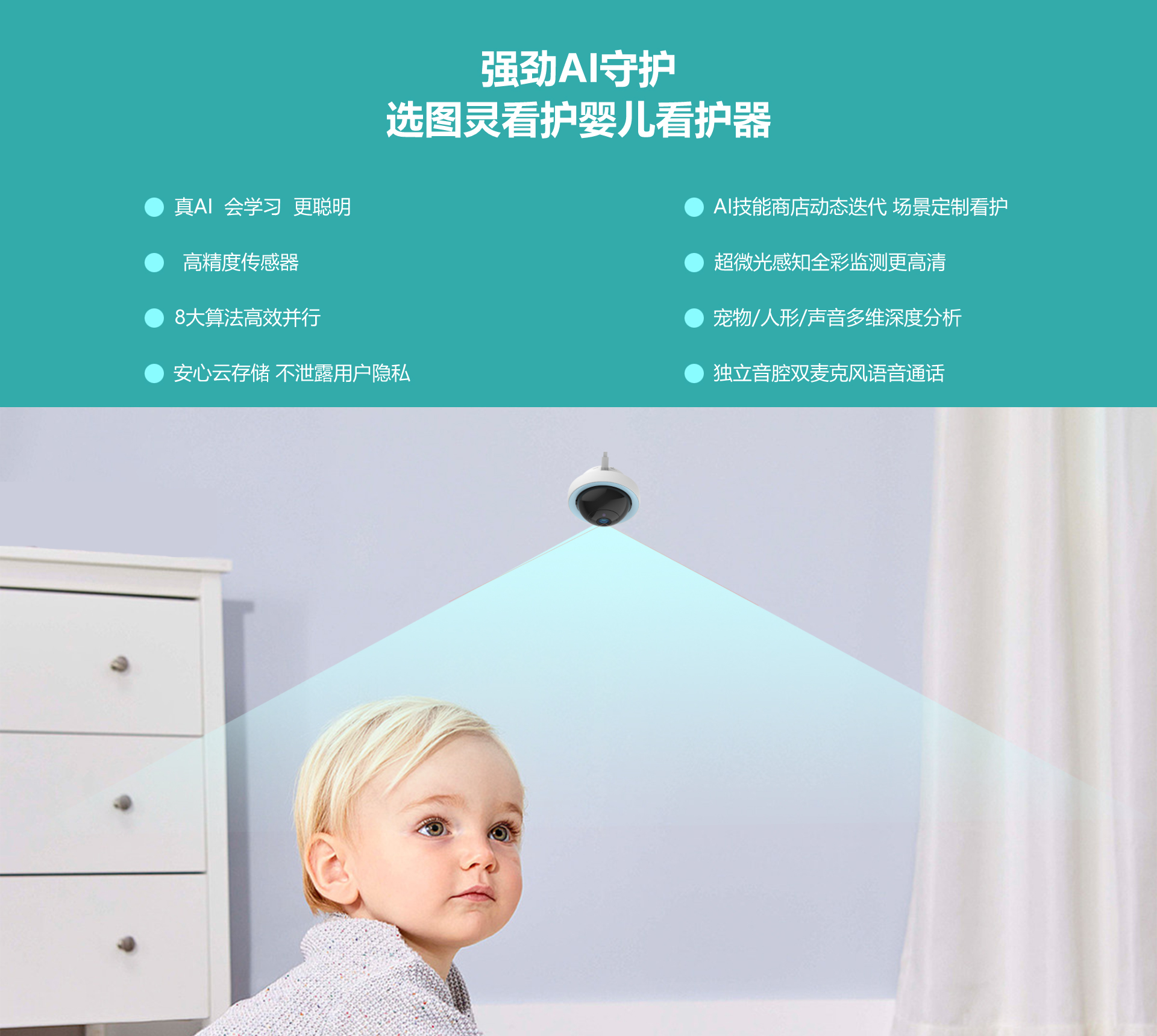 图片展示