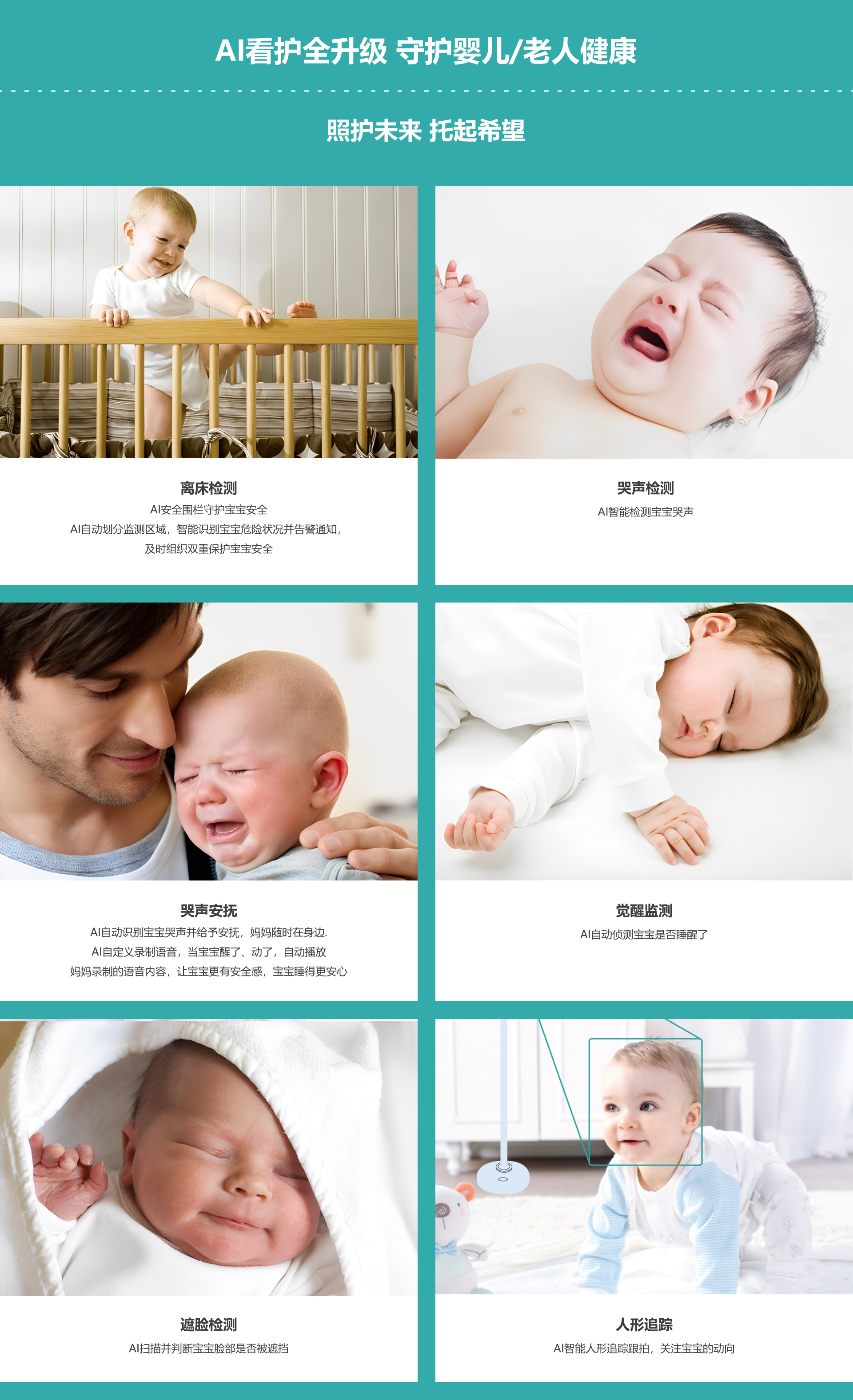 图片展示