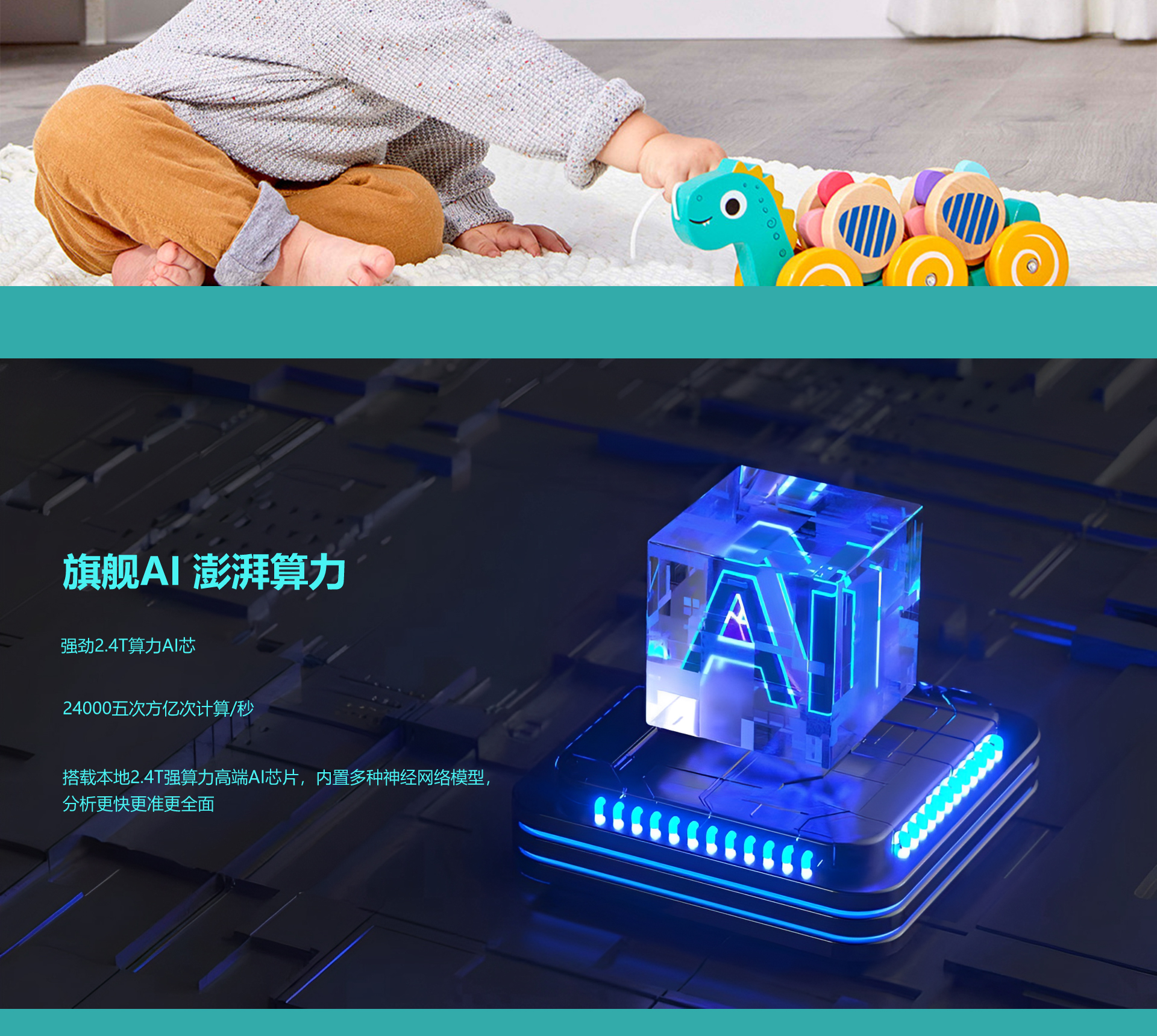图片展示