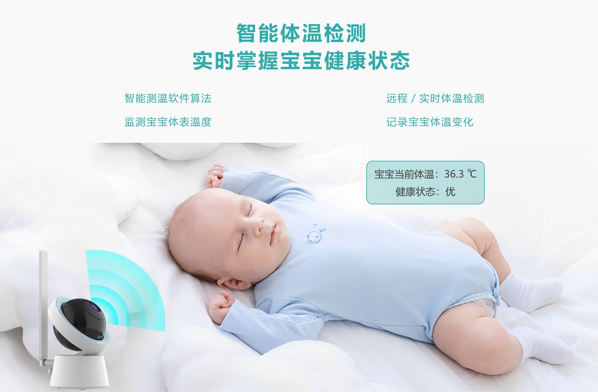 图片展示