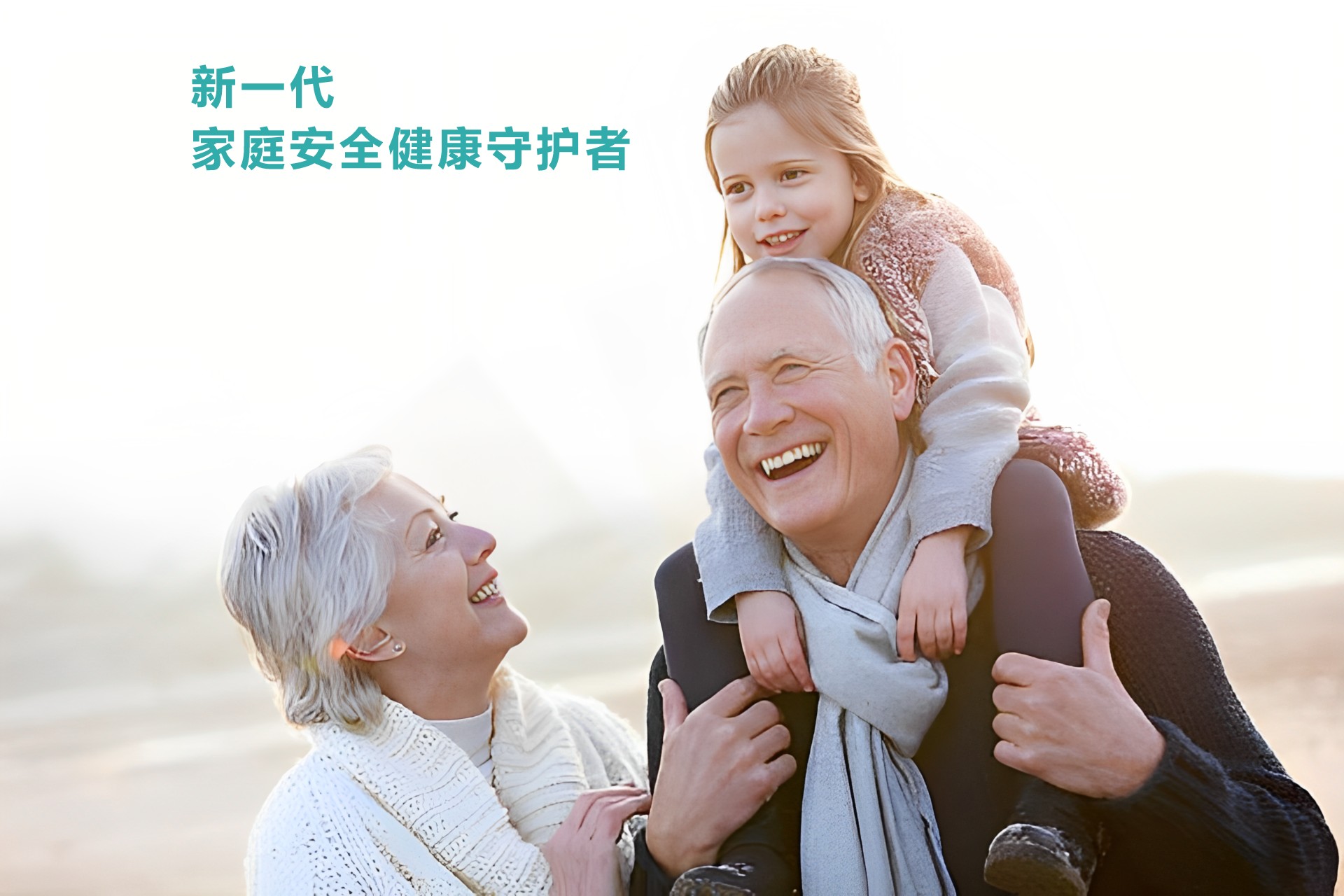 图片展示