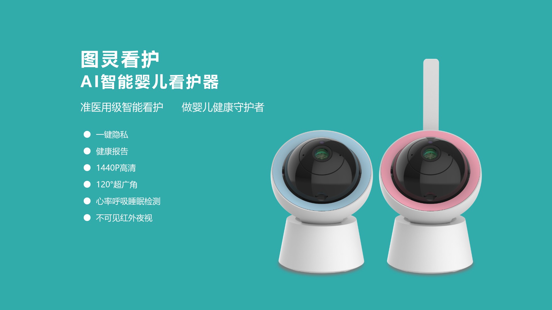 图片展示