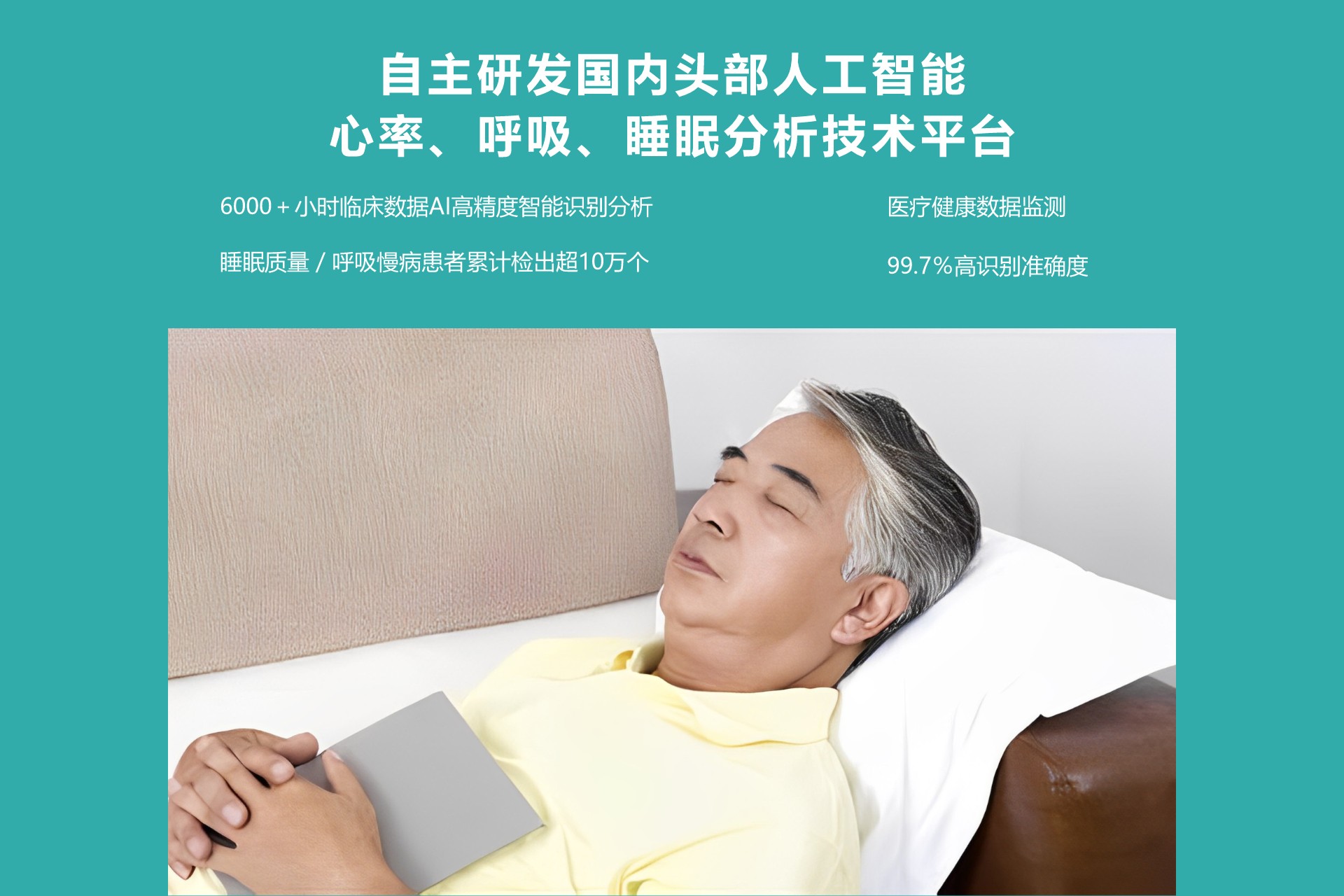 图片展示