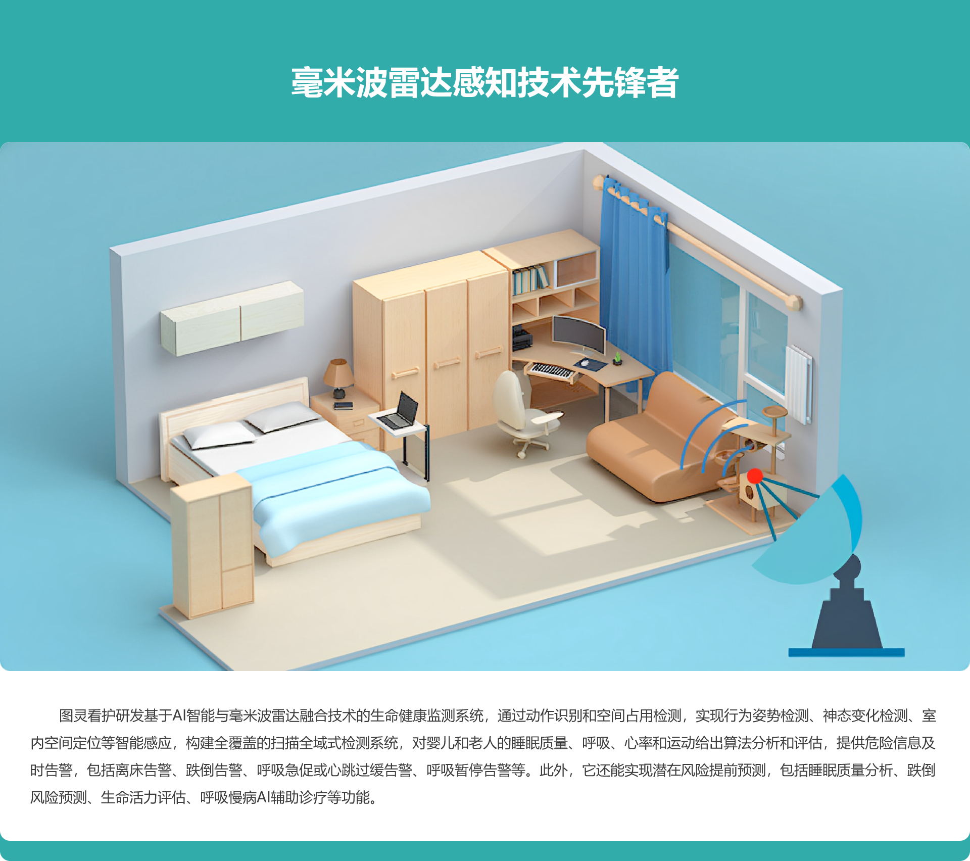 图片展示