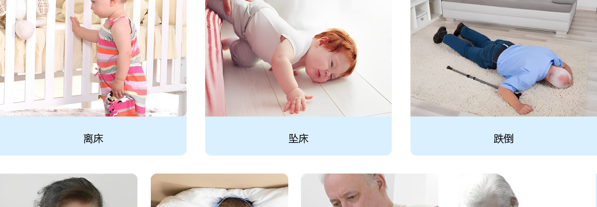 图片展示