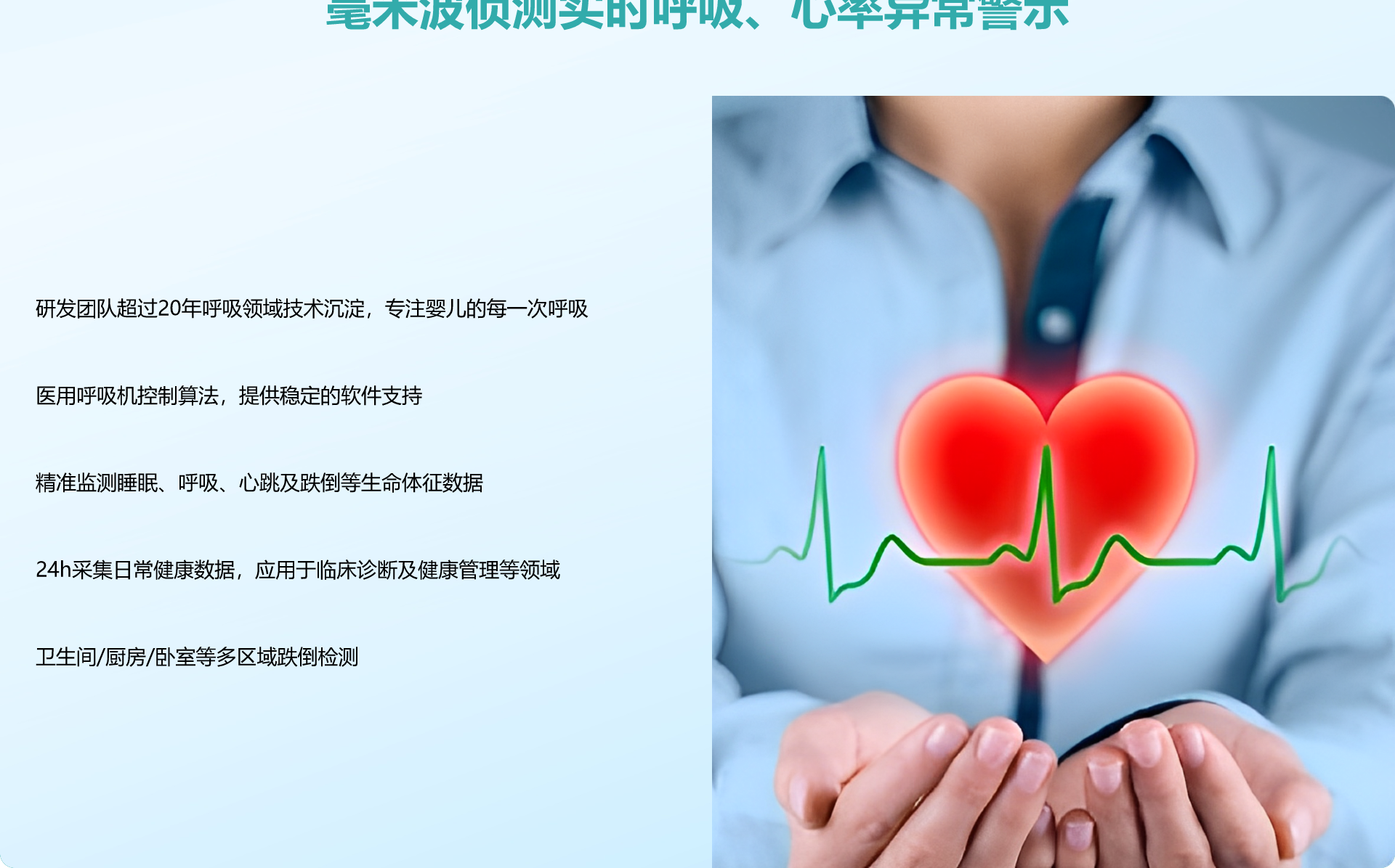 图片展示