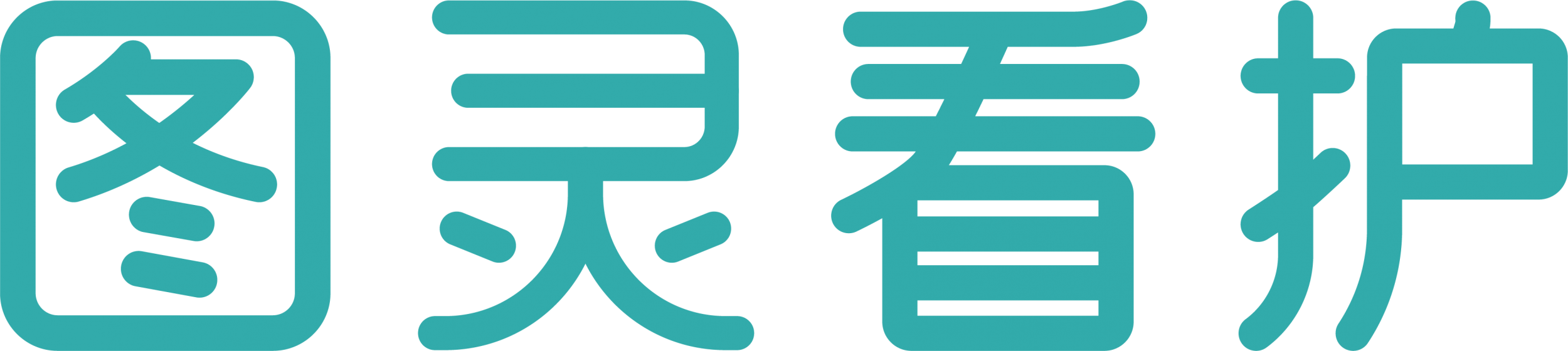 图片展示