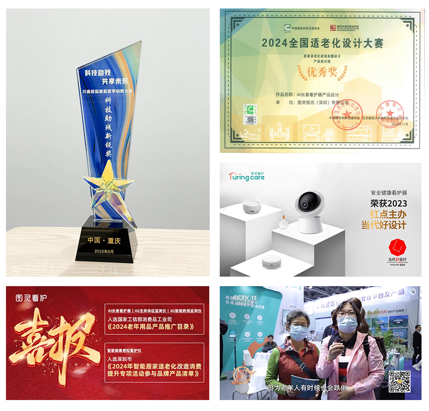 图片展示