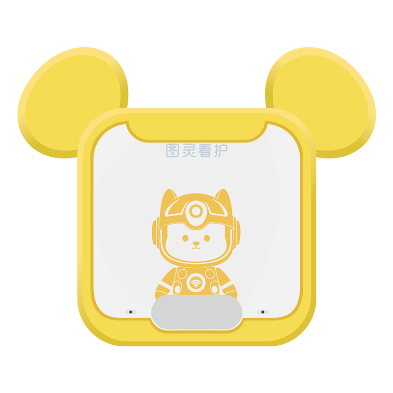 AI睡眠看护宝