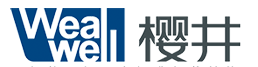 樱井