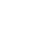 小红书图标
