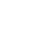 抖音图标