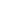 微信公众号图标
