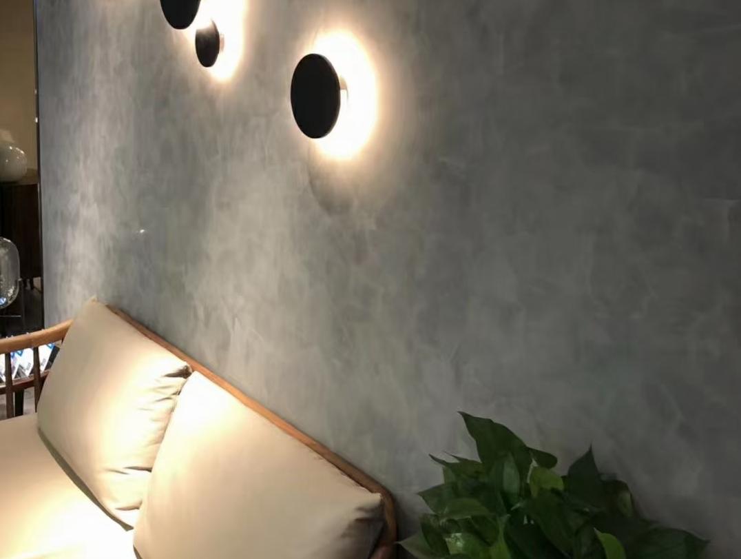 马来漆