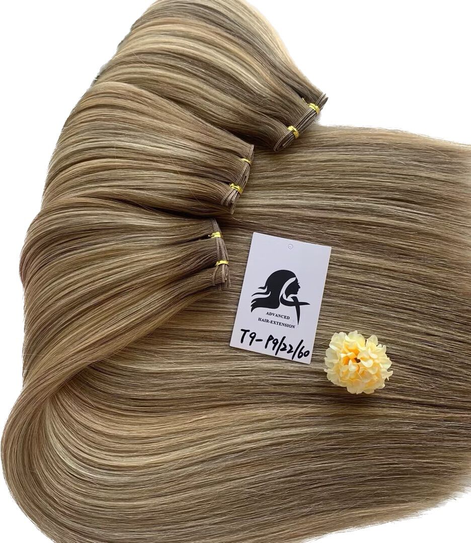 Genius Weft-T#9-P#9/#22/#60
