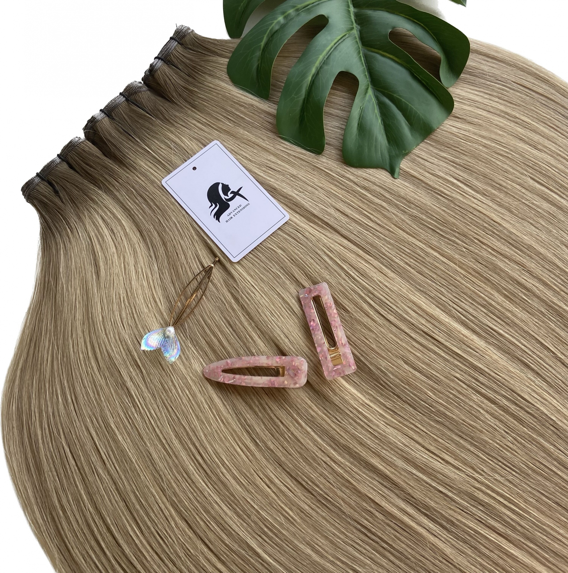 Genius Weft-T#9-P#18/#22