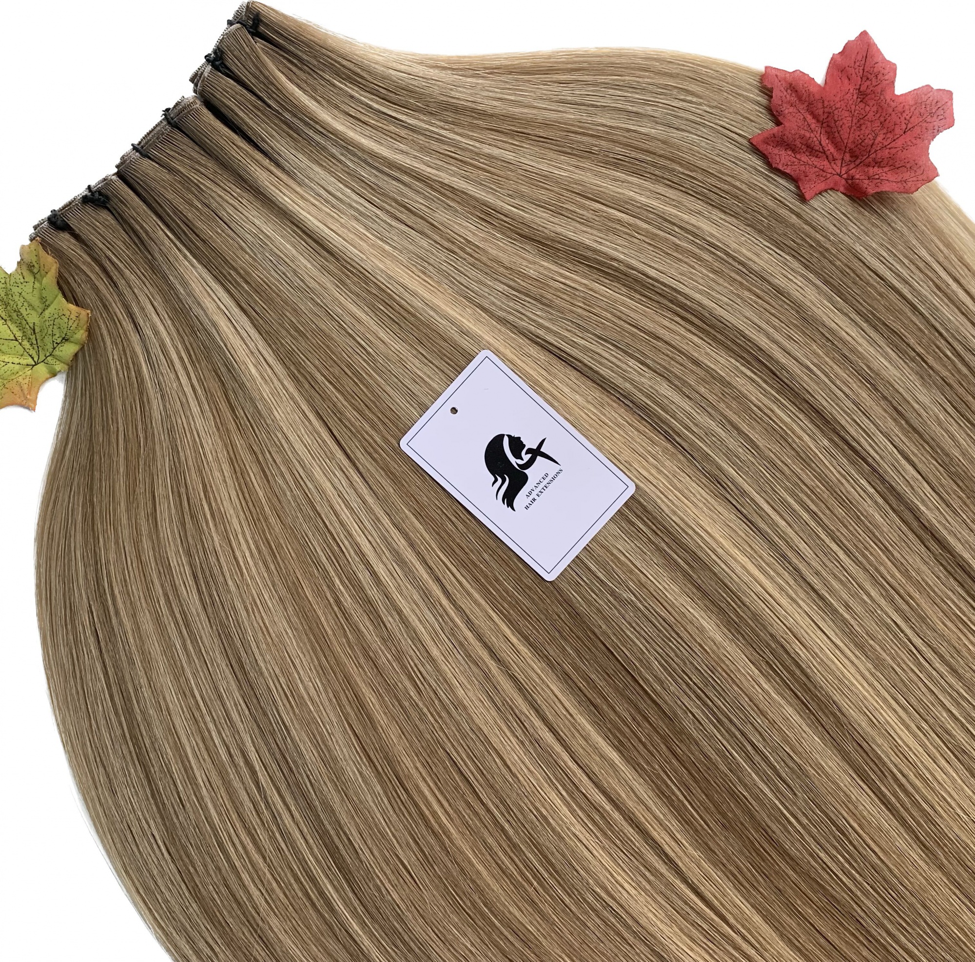 Genius Weft-T#9-P#9/#24