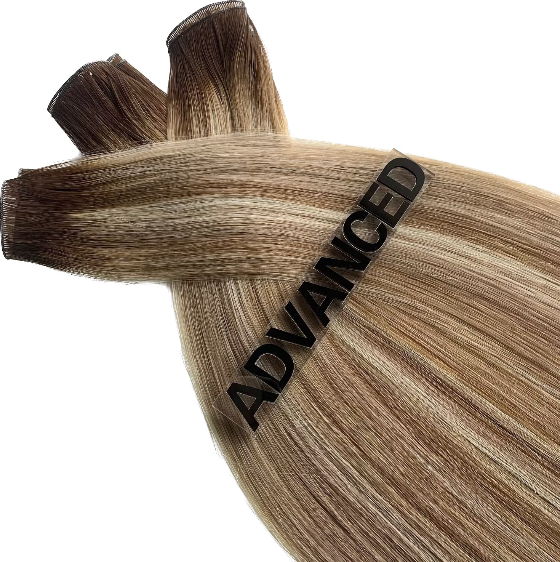Genius Weft T#4-P#9/#18/#60