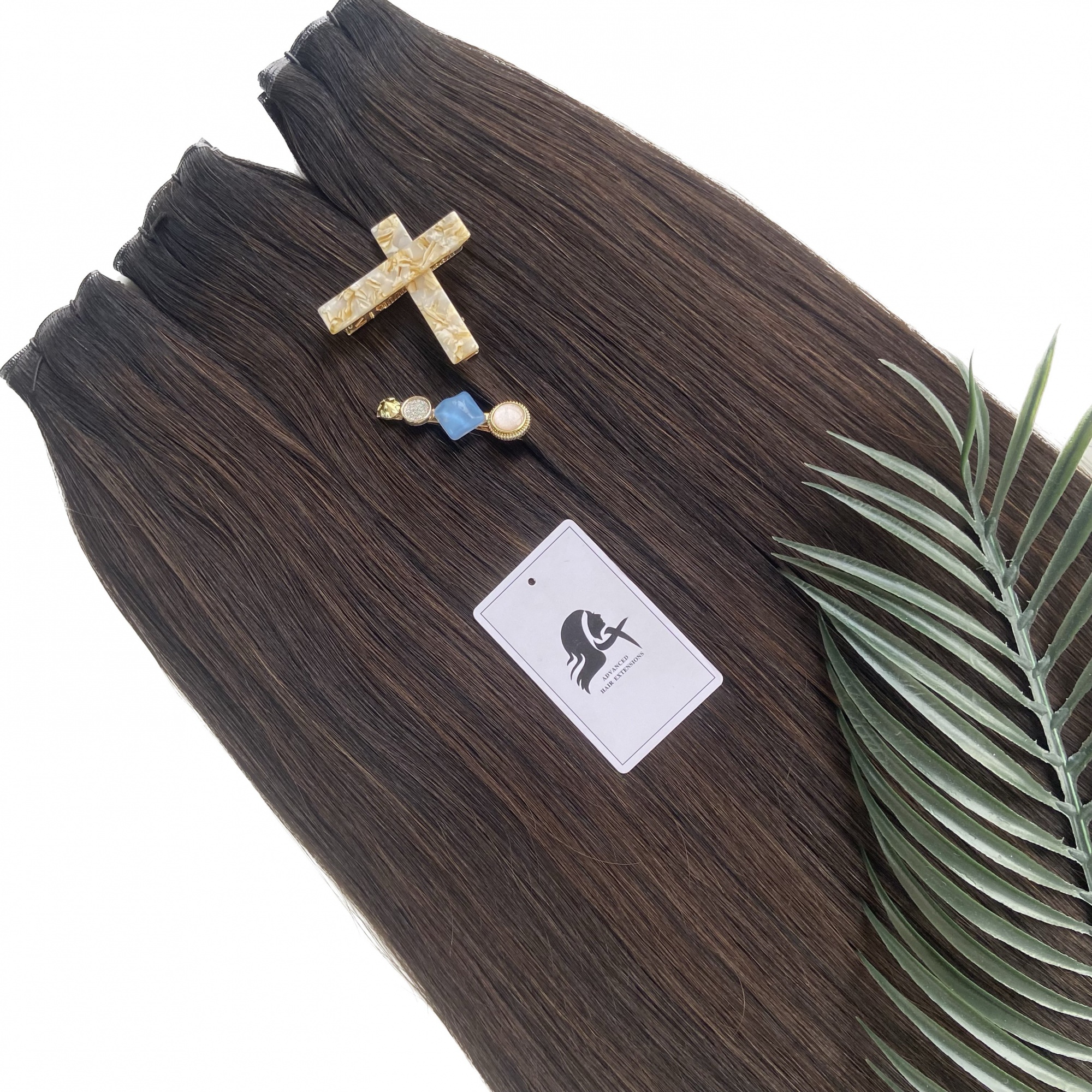 Genius Weft-T#1B-P#1B/3