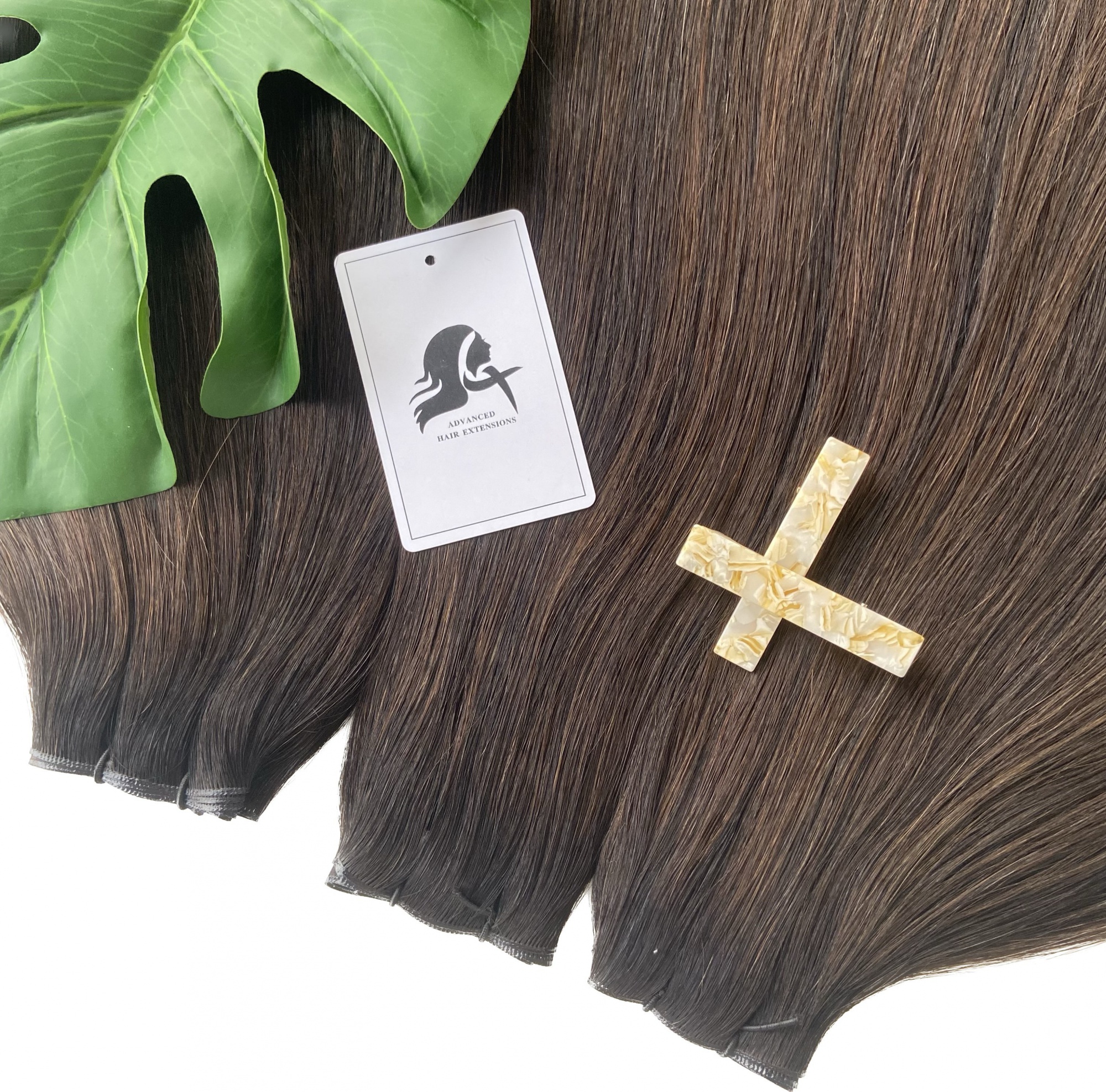 Genius Weft-T#1B-P#1B/3
