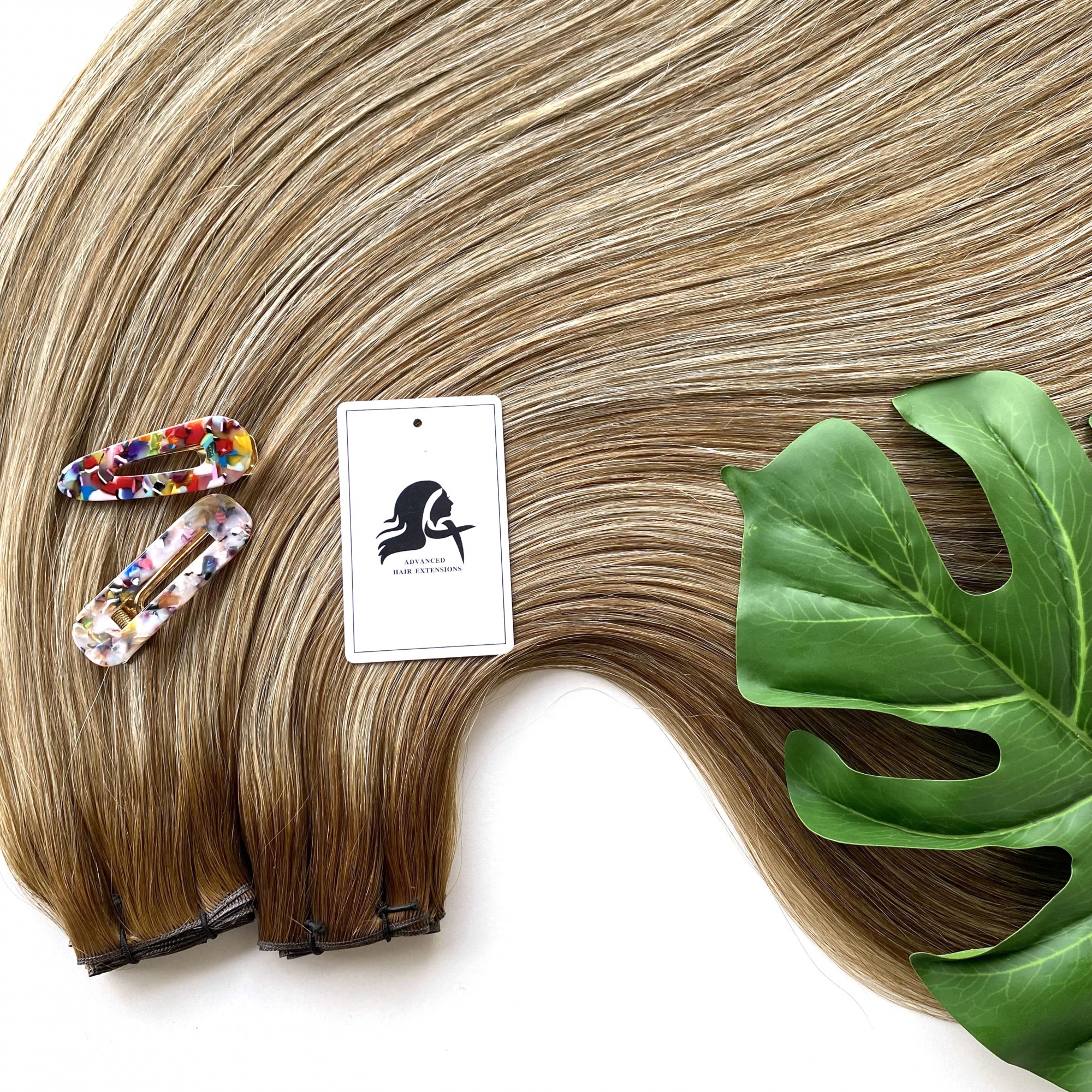 Genius Weft T#6-P#6/#60