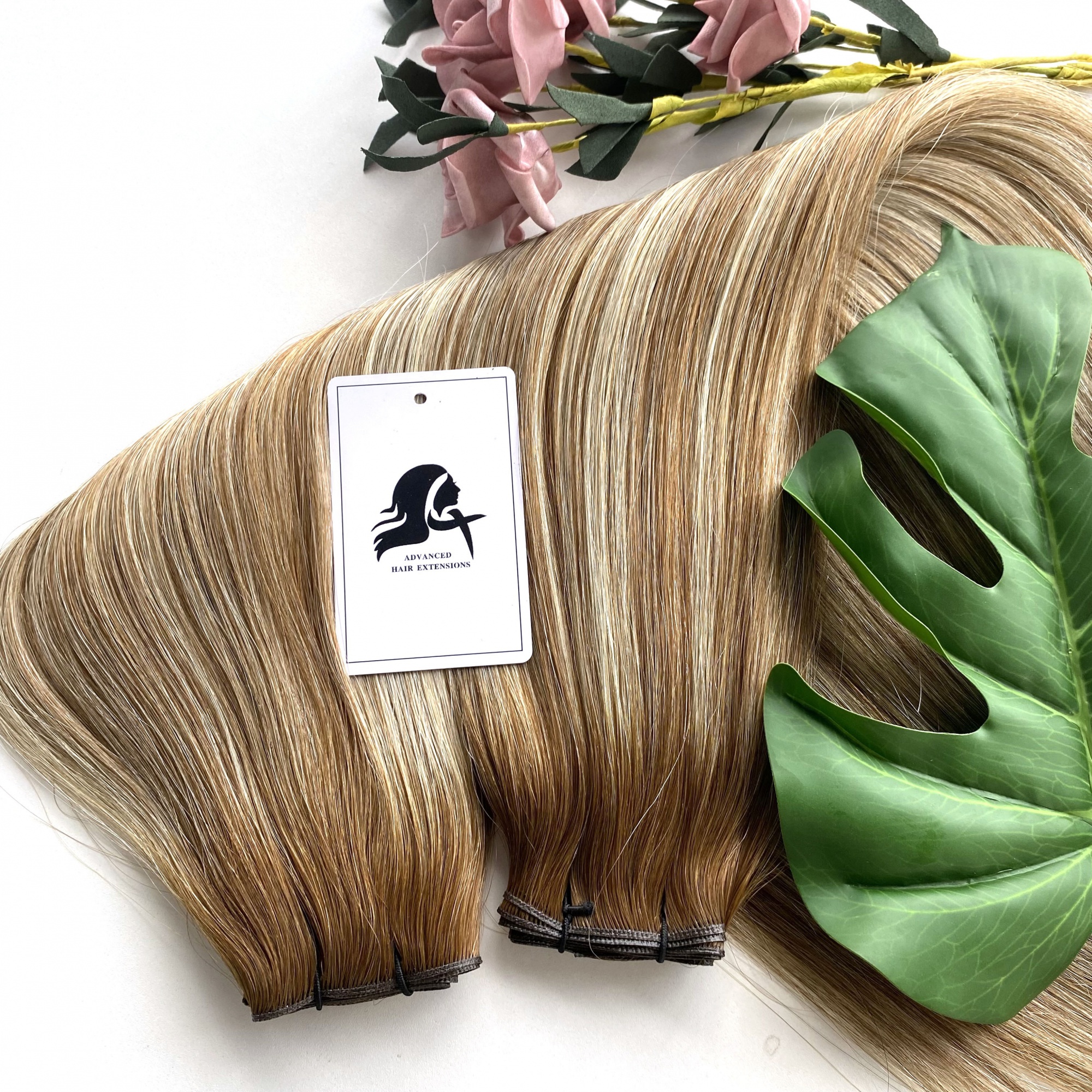 Genius Weft T#6-P#6/#60