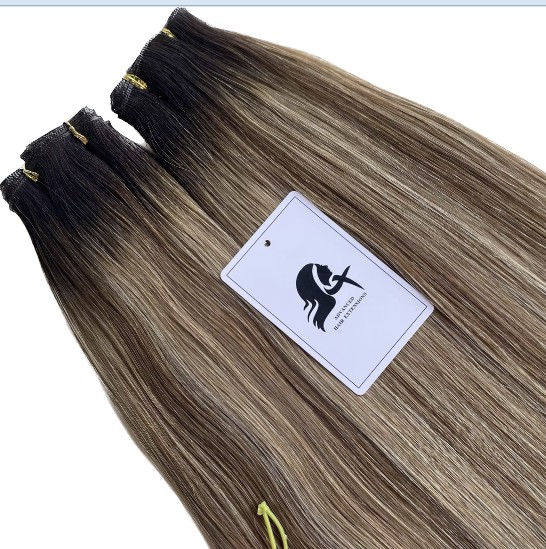 Genius Weft-T#3-P#4/#10/#22