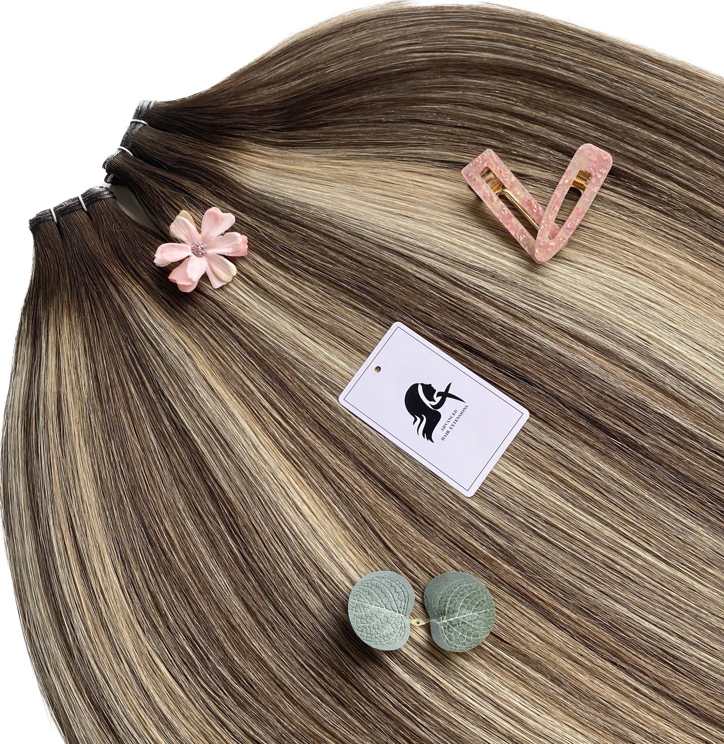 Genius Weft-T#3-P#3/#18/#60A