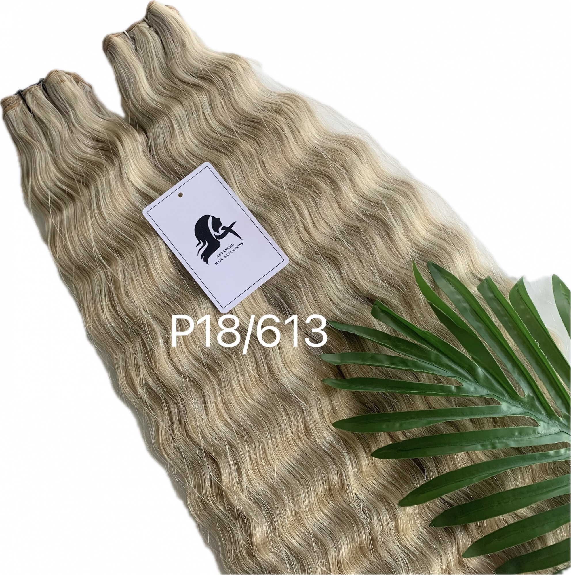 Natural Wave P#18/#613