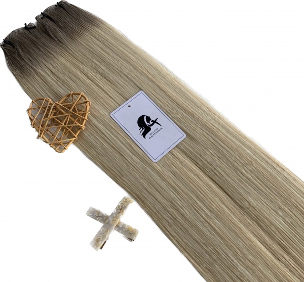 Genius Weft-T#7-P#22/#60