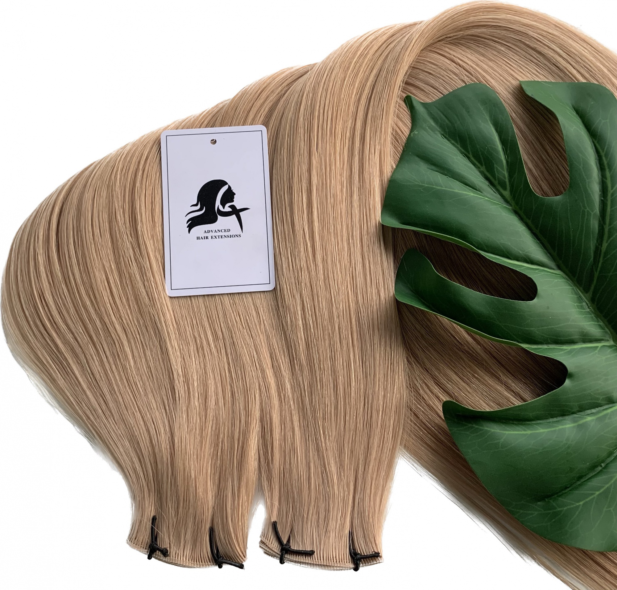 Genius Weft-#27