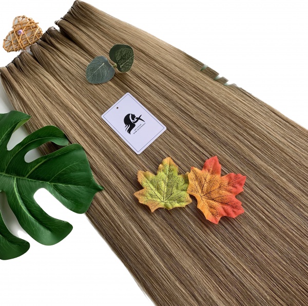 Genius Weft-T#8-P#8/#22