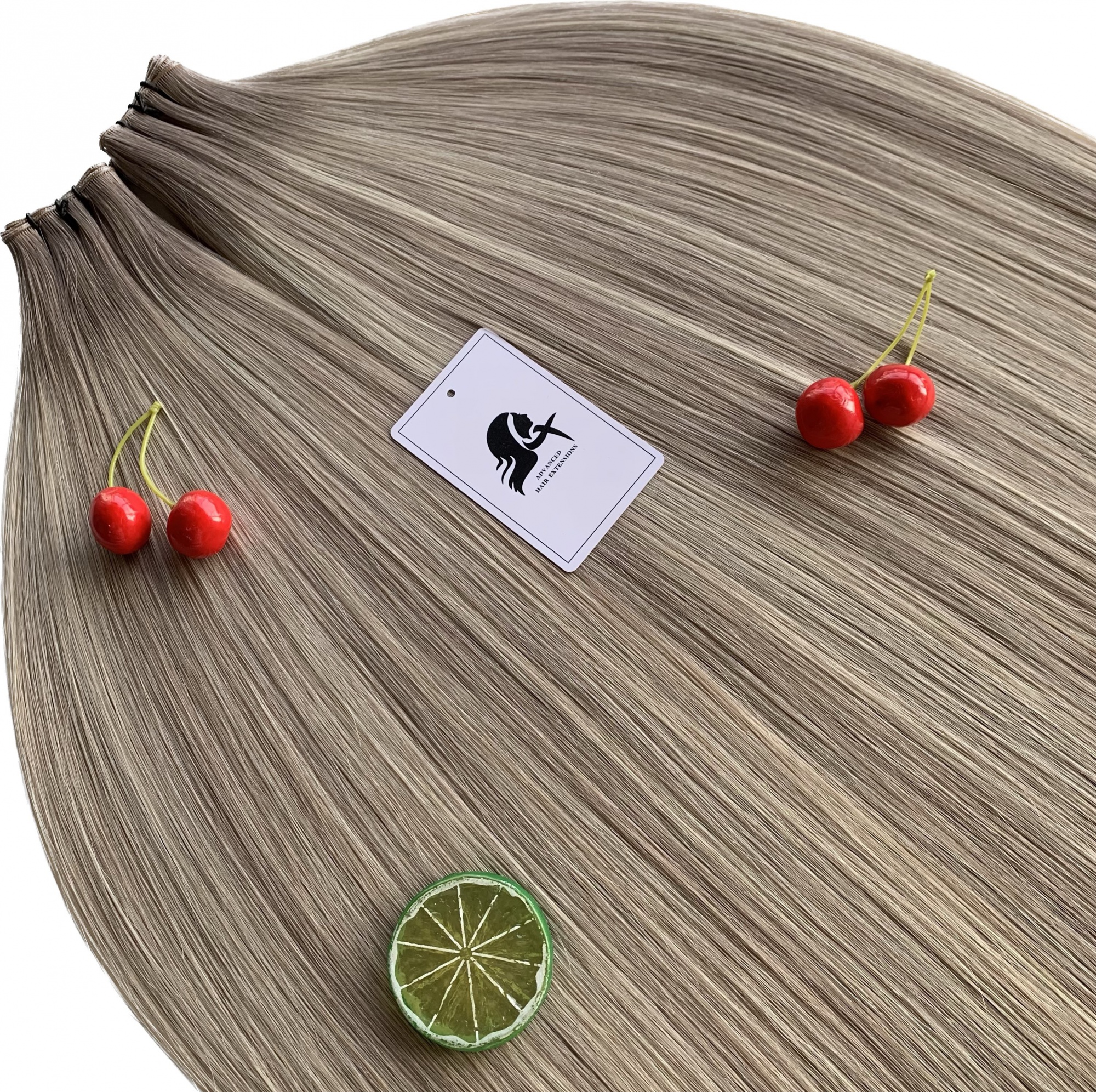 Genius Weft-T#7-P#7/#60A