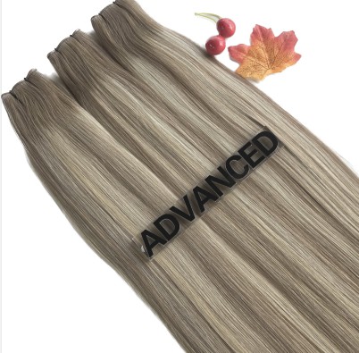 Genius Weft-T#9-P#9/#22/#60