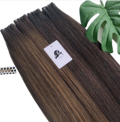 Genius Weft