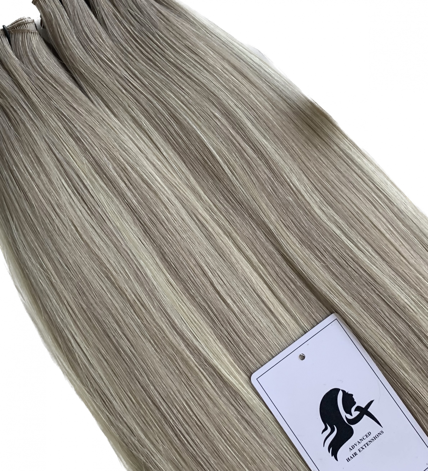Genius Weft -T#18-P#18/#60A