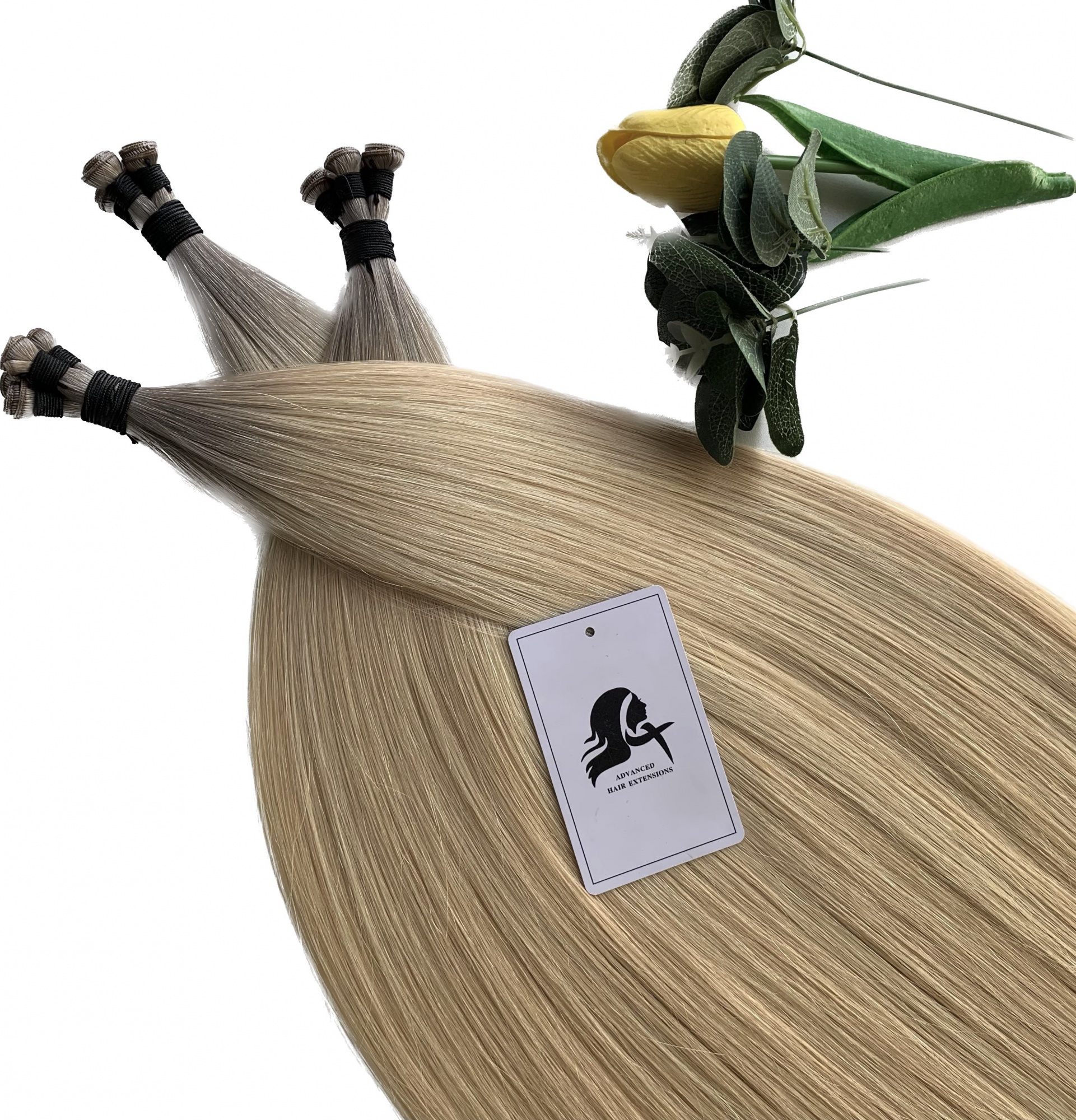 Genius Weft -T#7-P#22/#60