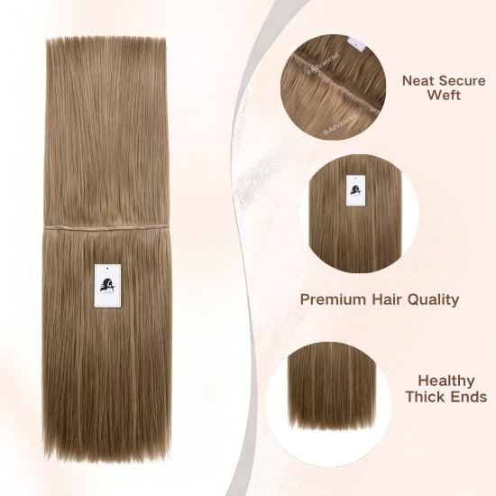 Butterfly Genius Weft -8N