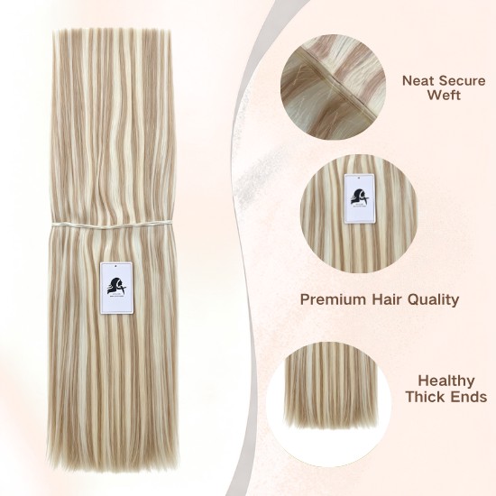 Butterfly Genius Weft -18-60A
