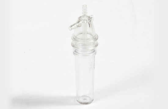 Medical parts-22