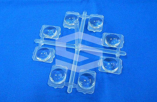 Led-lighting-part