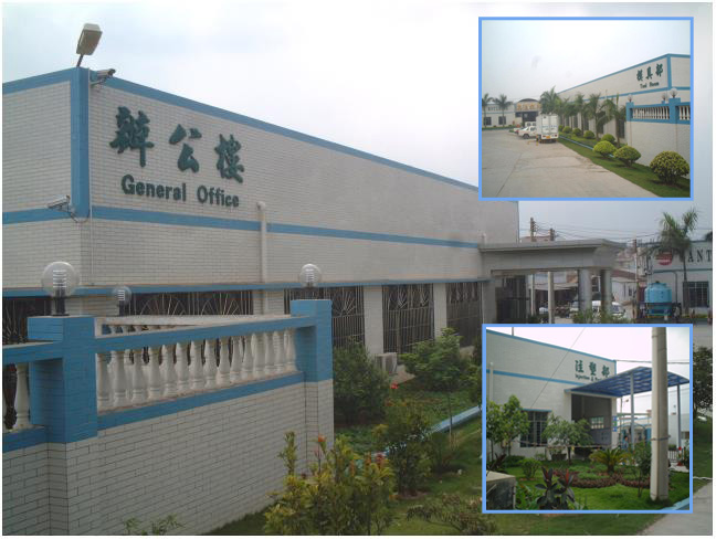 图片展示