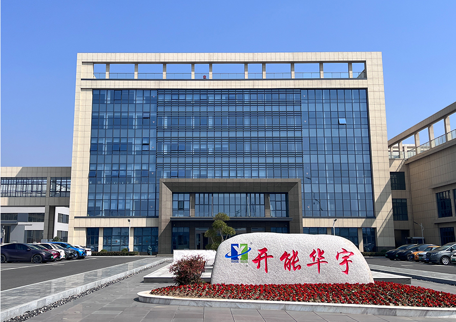 图片展示