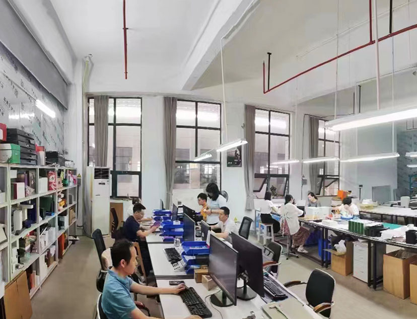图片展示