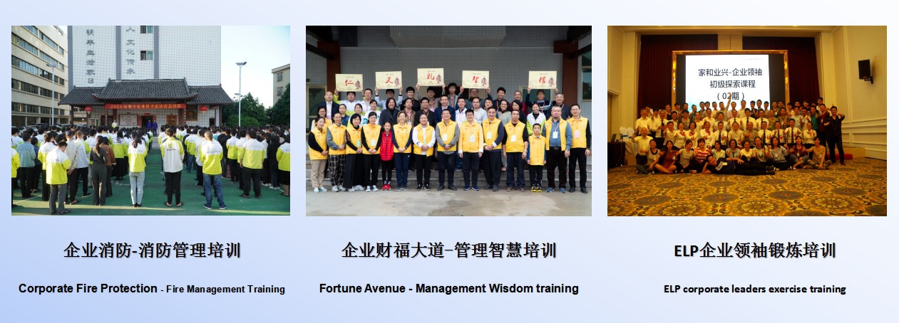 图片展示