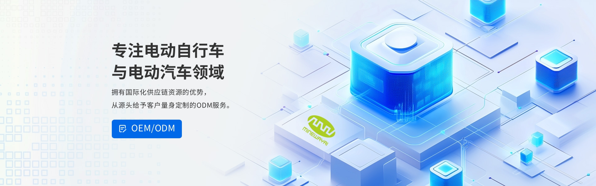 图片展示