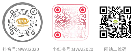图片展示